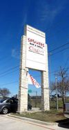 14106 N Interstate 35 photo